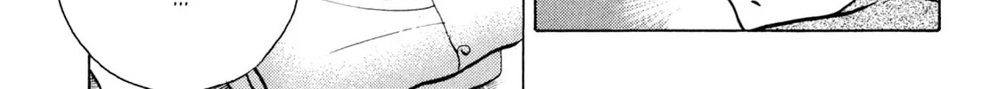 Read Shoku King chapter 52 image 37 on Lezhin