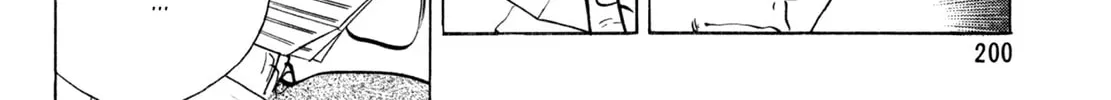 Read Shoku King chapter 52 image 39 on Lezhin