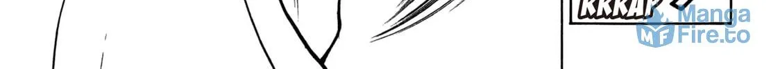 Read Shoku King chapter 52 image 41 on Lezhin