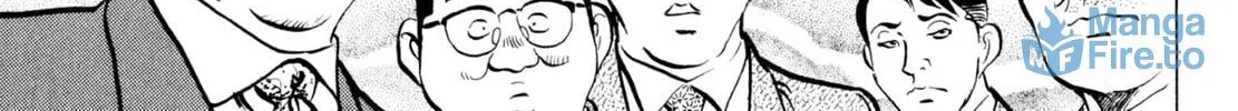 Read Shoku King chapter 52 image 5 on Lezhin