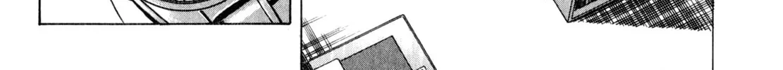 Read Shoku King chapter 52 image 7 on Lezhin