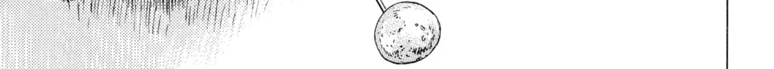 Read Shoku King chapter 53 image 1 on Lezhin