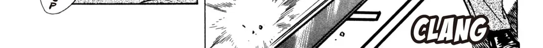 Read Shoku King chapter 53 image 21 on Lezhin