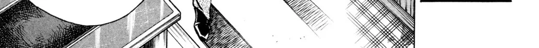 Read Shoku King chapter 53 image 25 on Lezhin