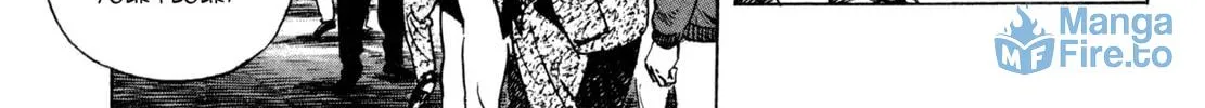 Read Shoku King chapter 53 image 29 on Lezhin