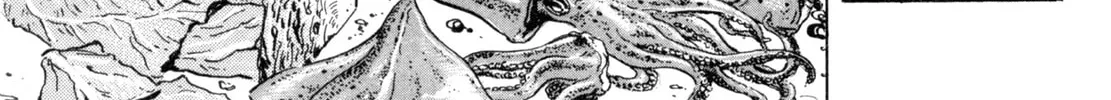 Read Shoku King chapter 53 image 33 on Lezhin