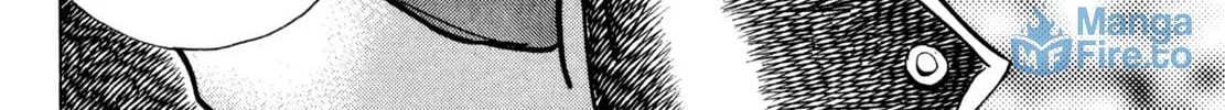 Read Shoku King chapter 53 image 35 on Lezhin