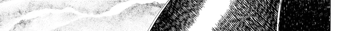 Read Shoku King chapter 53 image 37 on Lezhin