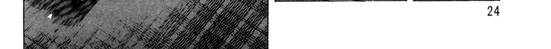Read Shoku King chapter 53 image 39 on Lezhin