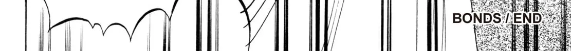 Read Shoku King chapter 53 image 43 on Lezhin