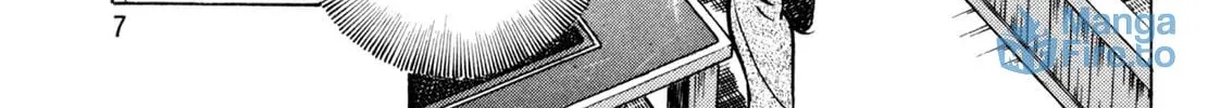 Read Shoku King chapter 53 image 5 on Lezhin