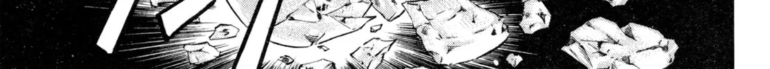 Read Shoku King chapter 53 image 9 on Lezhin