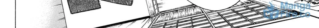 Read Shoku King chapter 54 image 11 on Lezhin