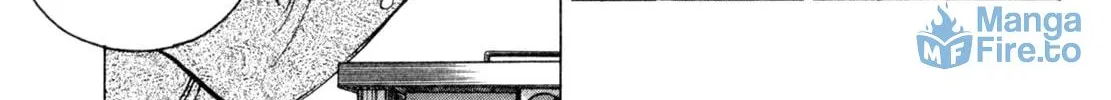 Read Shoku King chapter 54 image 29 on Lezhin