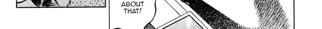 Read Shoku King chapter 54 image 3 on Lezhin