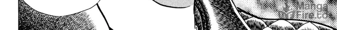 Read Shoku King chapter 54 image 35 on Lezhin
