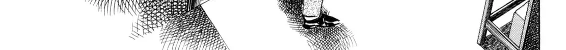 Read Shoku King chapter 54 image 37 on Lezhin