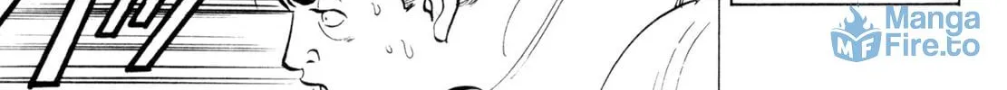 Read Shoku King chapter 54 image 5 on Lezhin