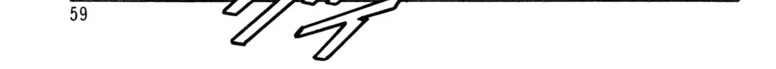 Read Shoku King chapter 55 image 19 on Lezhin