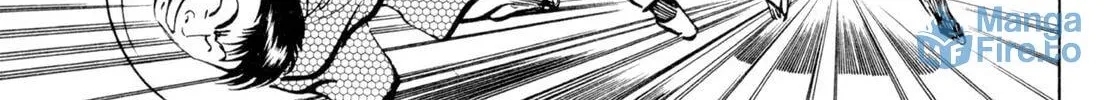 Read Shoku King chapter 55 image 23 on Lezhin