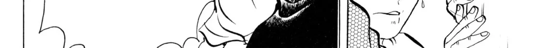 Read Shoku King chapter 55 image 31 on Lezhin
