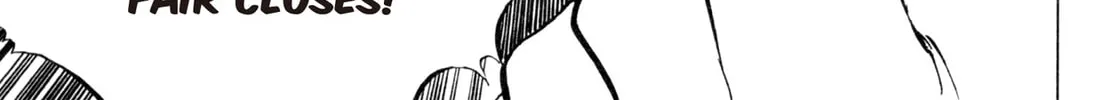 Read Shoku King chapter 55 image 33 on Lezhin