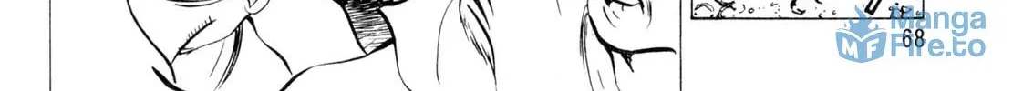 Read Shoku King chapter 55 image 35 on Lezhin