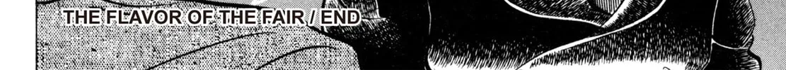 Read Shoku King chapter 55 image 39 on Lezhin