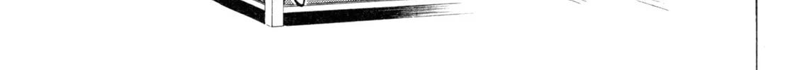 Read Shoku King chapter 56 image 1 on Lezhin