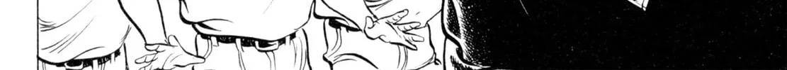 Read Shoku King chapter 56 image 13 on Lezhin