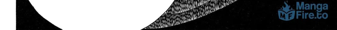 Read Shoku King chapter 56 image 17 on Lezhin