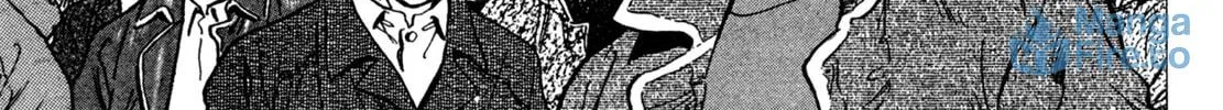 Read Shoku King chapter 56 image 23 on Lezhin