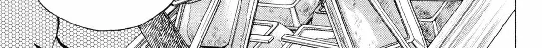 Read Shoku King chapter 56 image 31 on Lezhin