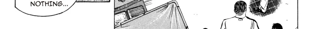 Read Shoku King chapter 56 image 33 on Lezhin