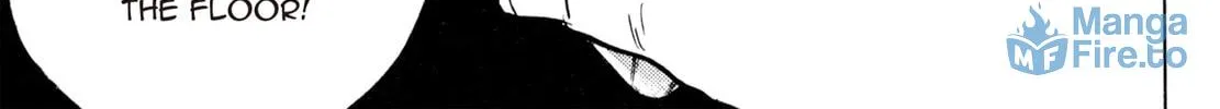 Read Shoku King chapter 56 image 35 on Lezhin