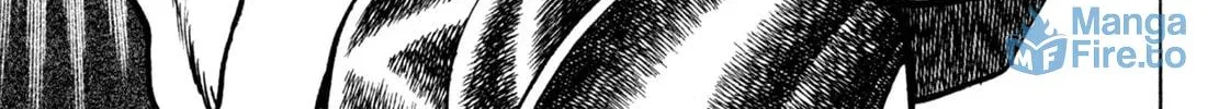 Read Shoku King chapter 57 image 11 on Lezhin