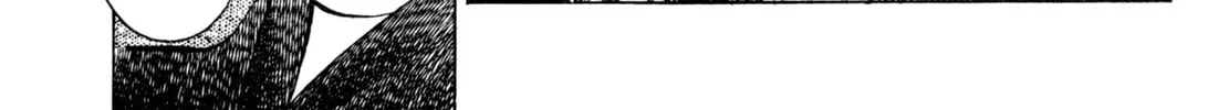 Read Shoku King chapter 57 image 15 on Lezhin