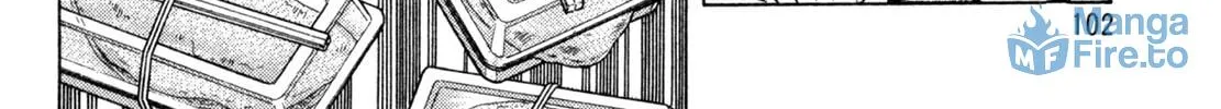 Read Shoku King chapter 57 image 17 on Lezhin