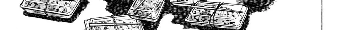 Read Shoku King chapter 57 image 19 on Lezhin