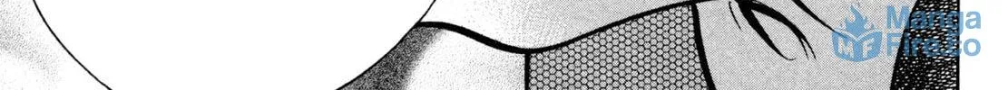 Read Shoku King chapter 57 image 23 on Lezhin