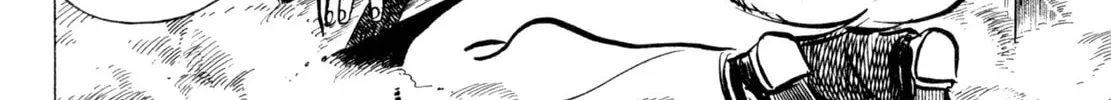 Read Shoku King chapter 57 image 25 on Lezhin