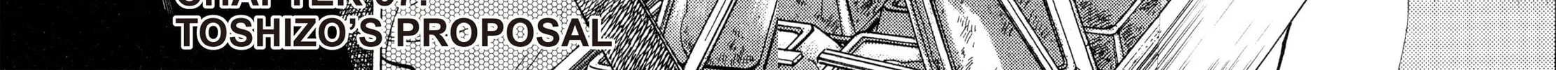 Read Shoku King chapter 57 image 3 on Lezhin