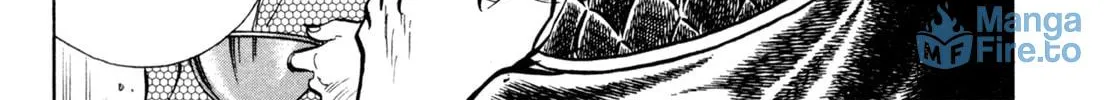 Read Shoku King chapter 57 image 35 on Lezhin