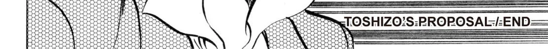 Read Shoku King chapter 57 image 39 on Lezhin