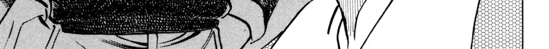Read Shoku King chapter 58 image 1 on Lezhin