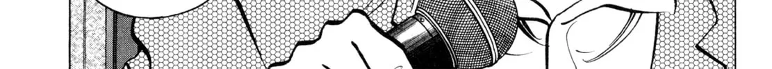 Read Shoku King chapter 58 image 15 on Lezhin