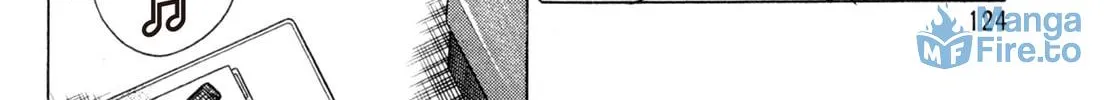 Read Shoku King chapter 58 image 17 on Lezhin