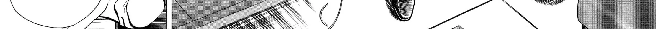 Read Shoku King chapter 58 image 21 on Lezhin