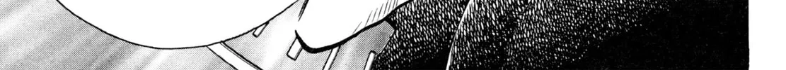 Read Shoku King chapter 58 image 25 on Lezhin