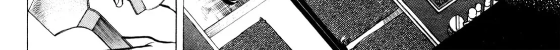Read Shoku King chapter 58 image 27 on Lezhin
